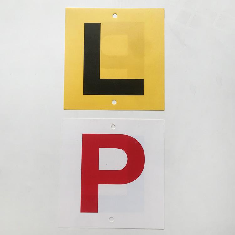 1F5F72CF564D625E69D8B8A6169B39