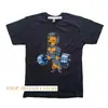 Camisetas Divertidas de Levantamiento de Pesas para Gimnasio Gráficas Perro Dachshund Levantamiento de Pesas