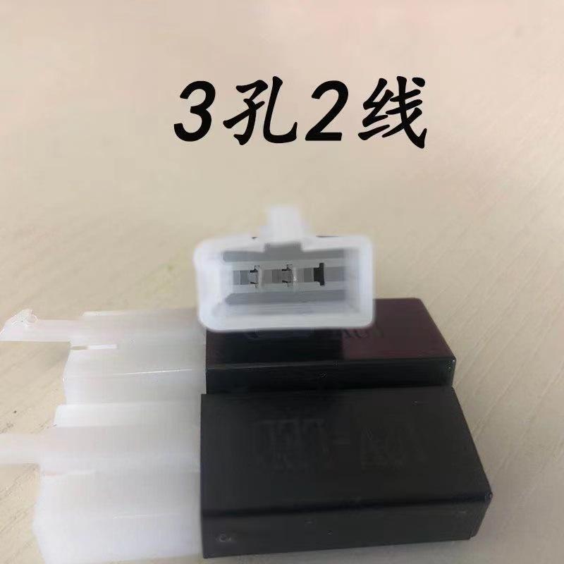 微信图片_20221118202503