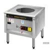Vaporera de Cantina Vaporera Comercial de Gas Eléctrica Vaporera Máquina de Bollos al Vapor Equipo para Tienda de Desayunos Vaporera