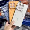 Funda de doble color deslumbrante con tacto de piel adecuada para TECNO POVA CURVE2 5G, funda dura de dos en uno con tacto de piel, agujero de precisión anti-caídas