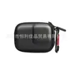 DJI Aciton5pro Marco Original Bolsa de Almacenamiento para Protección action4/3 Caja de Almacenamiento Portátil Accesorios para Cámara