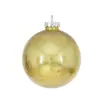 Nuevas Bolas de Navidad para Mascotas Transfronterizas, Adornos Navideños para Escaparates de Centros Comerciales, Bolas Decorativas Navideñas para Interiores y Exteriores