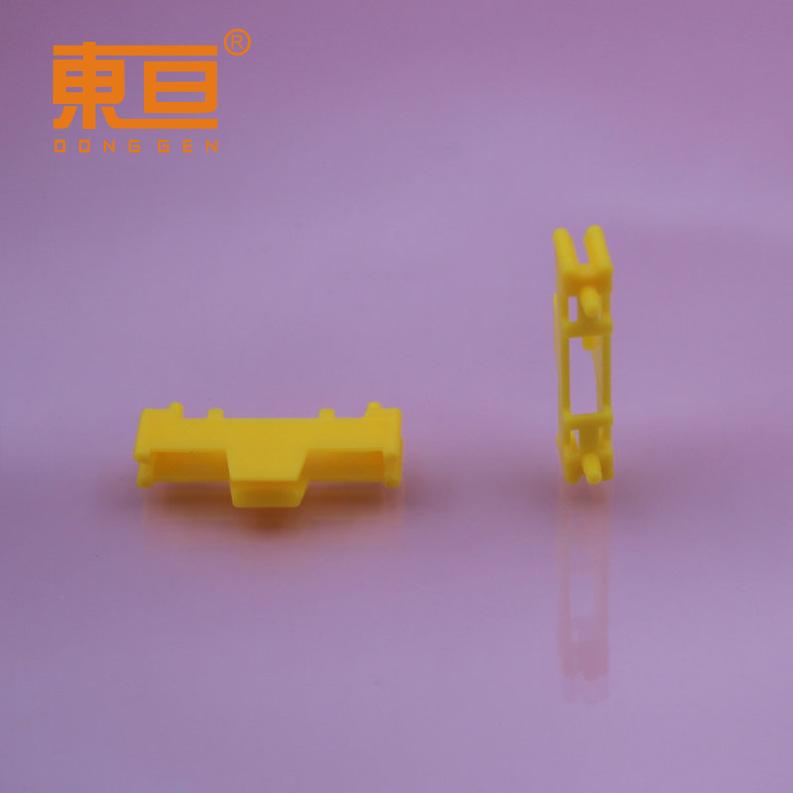 JTLH30617黄3.png