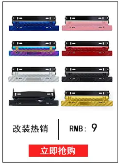 改装系列_05.jpg
