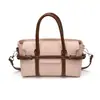 Yuezi 2026 Verano Nueva Moda Diseño Retro Bolso Pequeño Cuadrado Elegante Versátil Bolso de Hombro Cruzado para Mujer