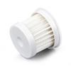 Adecuado para el elemento filtrante del aspirador Baojiali TS988/-998H CM168/T1/P9 accesorios