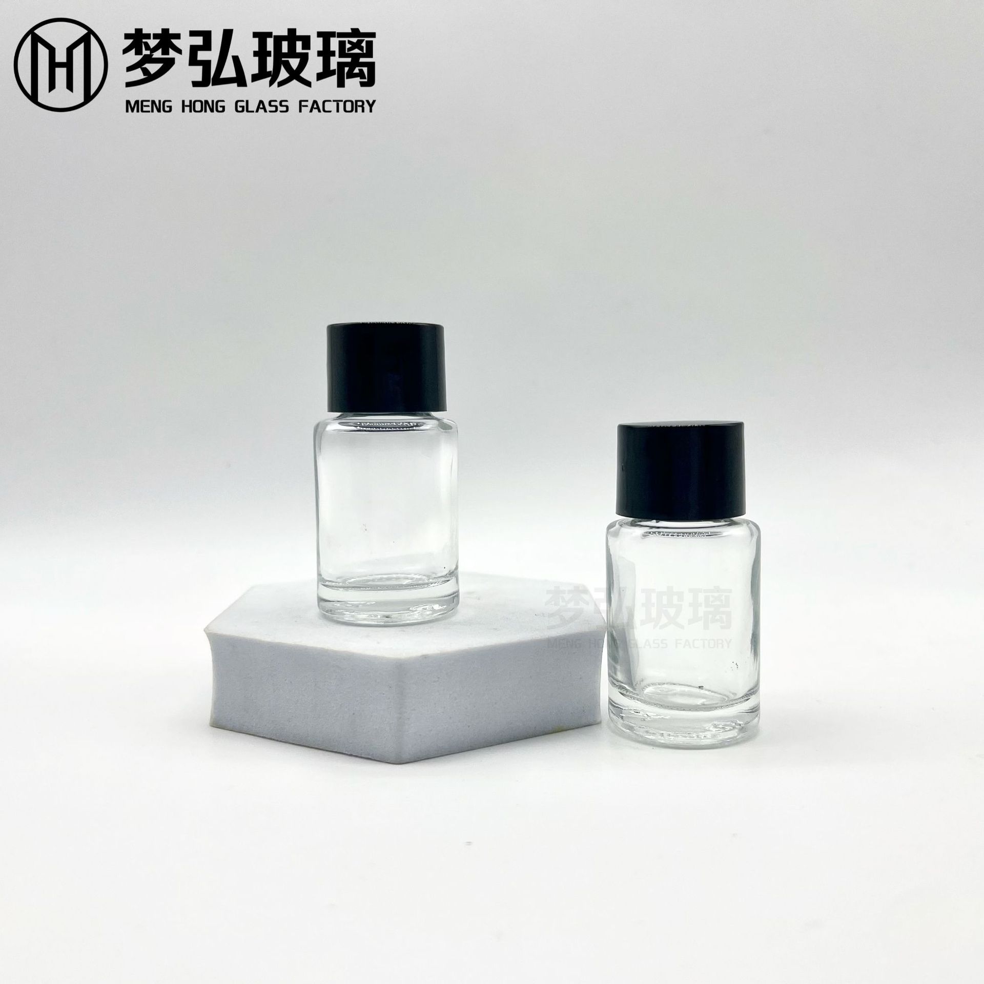 微信图片_20220824093341