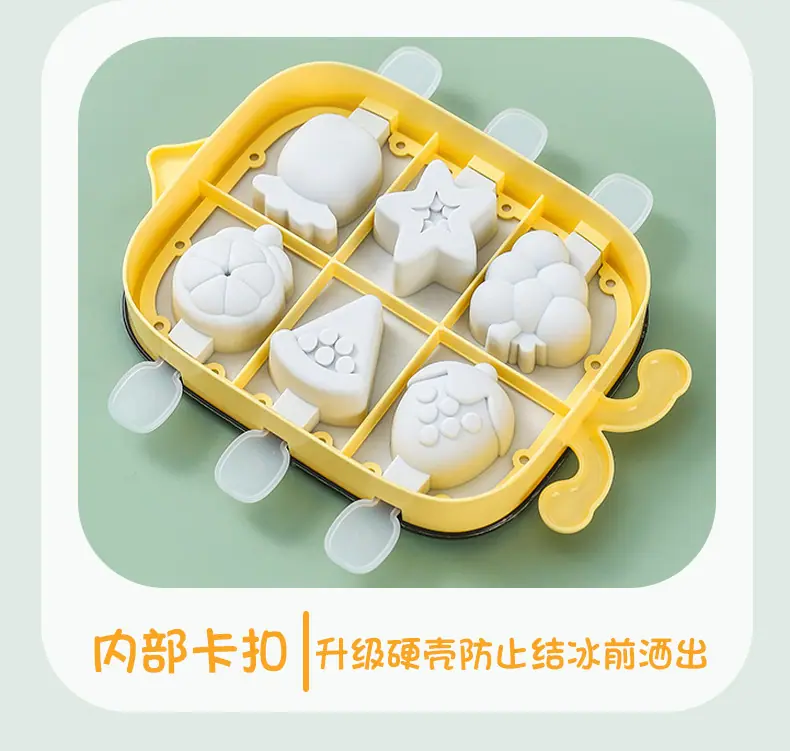 蜜蜂奶酪棒详情页_20.jpg