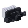 79330-Tba-A11 Es Adecuado para Resistencia Reguladora de Velocidad de Resistencia del Ventilador del Aire Acondicionado Honda 79330Tbaa11