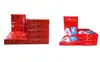 Papel Branco para Cópia A4 Dongxin 70g80g Papel para Impressão de Escritório Papel Rascunho 100 a4 Embalagem Simples Jiujiang Atacado