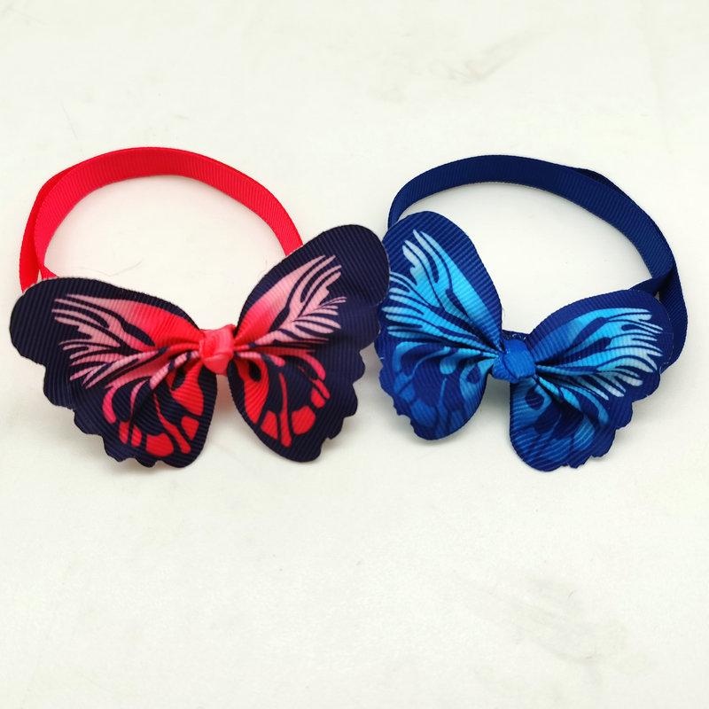 IMG_20230107_155808_副本