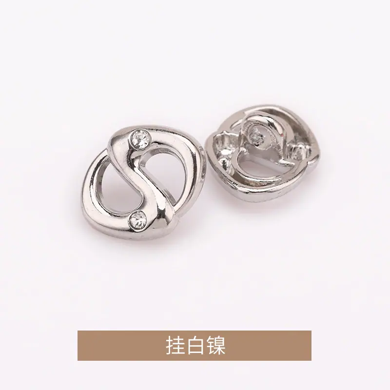 挂白镍.jpg