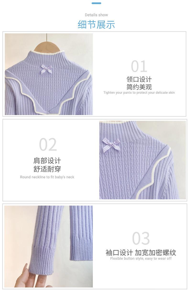 389ae7d5-20f6-420c-8608-f001eb9145e3.jpe