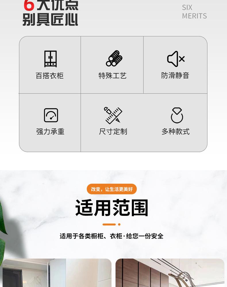 橱柜免拉手_02.jpg
