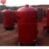 Equipamento de Aquecimento para Criação de Aves, Estufa para Vegetais de Inverno com Fogão a Ar Quente à Prova de Frio, Máquina de Secagem e Aquecimento de Grãos e Flores