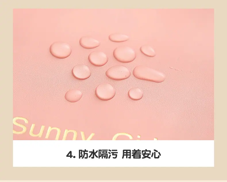 详情 (12)
