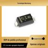 Novo patch spot MMSD4148T1G SOD-123 100V/200mA diodo de chaveamento serigrafia 5I