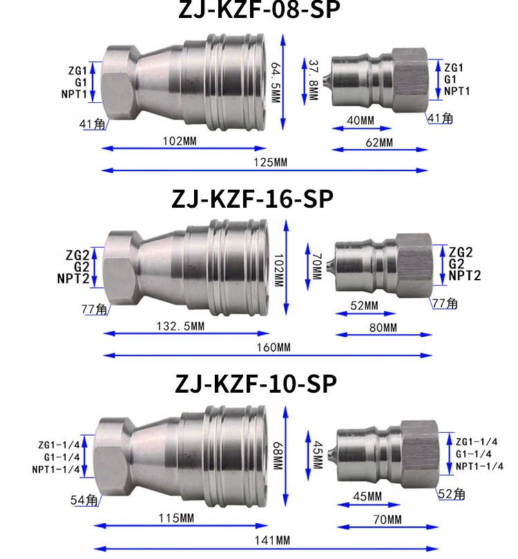 O1CN01DQR8WU2AHZbCrosSV_!!6571