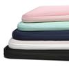 Bolsa de Armazenamento para iPad Bolsa para Laptop Apple 11 polegadas Air5/Pro Pasta Masculina Tablet Impermeável
