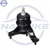 12362-28100 1236228100 soporte de motor de goma para Toyota Camry 01-04