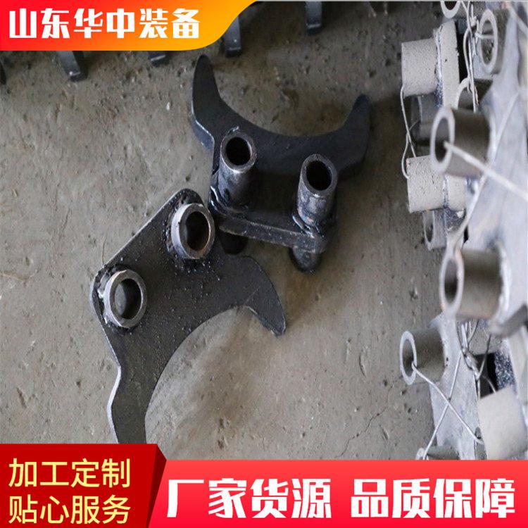 微信图片_202410281025371