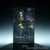 Baraja de Cartas de Tarot Tarot Alice el país de las maravillas oráculo