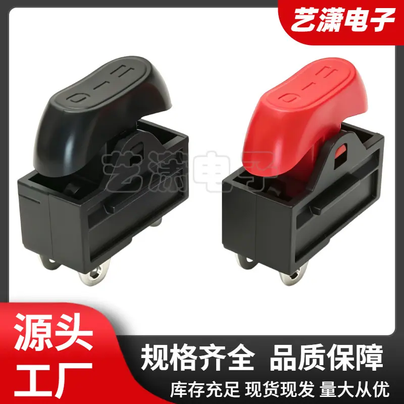 大泽工具_20260704144618