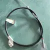 Adequado para Linha de Freio Nissan 3653095F0A