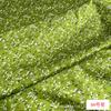 140 Ancho Tela Satén Elástico de Seda Estampada Digitalmente Verano Sedas Coloridas y Sedas Seda Mulberry Tela para Vestido Cheongsam