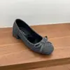 Zapatos Mary Jane de Piel con Plataforma Interna para Ropa de Invierno para Mujer Zapatos de Lana Franceses Nuevos para Mujer Zapatos de Algodón con Suela Gruesa y Forro de Borrego