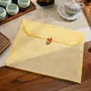 Bolsa de Armazenamento de Organza, Bolsa Tote de Organza Feita Sob Medida, Bolsa com Fivela para Lenço de Seda, Bolsa Tote de Rede Transparente