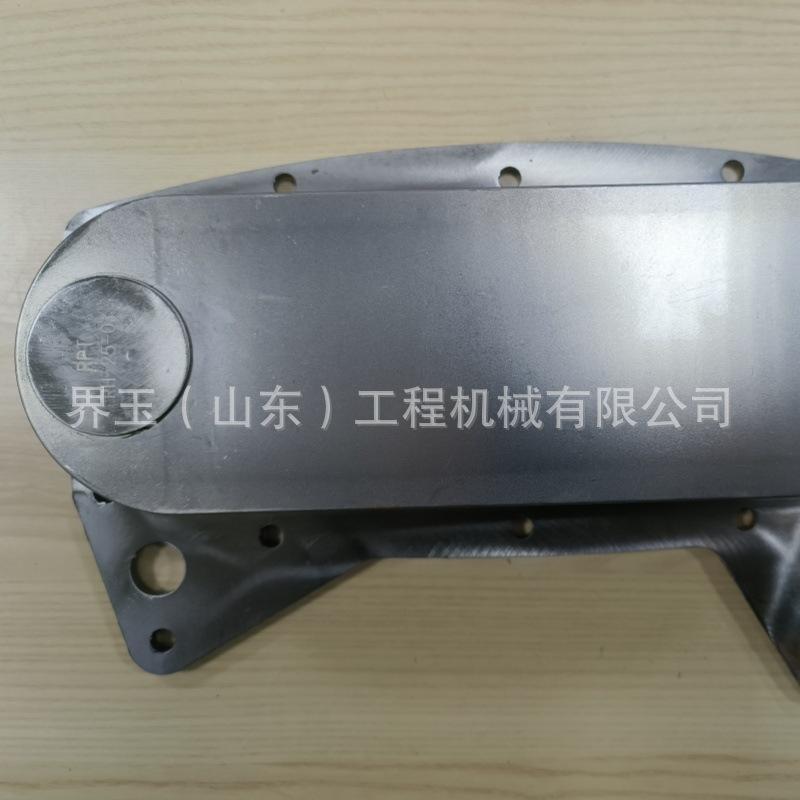 微信图片_202502221637141.jpg