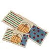 Tapete de chão de terra de diatomáceas estilo europeu para banheiro, entrada e cozinha, absorvente, fácil de limpar, secagem rápida, resistente ao desgaste e antiderrapante