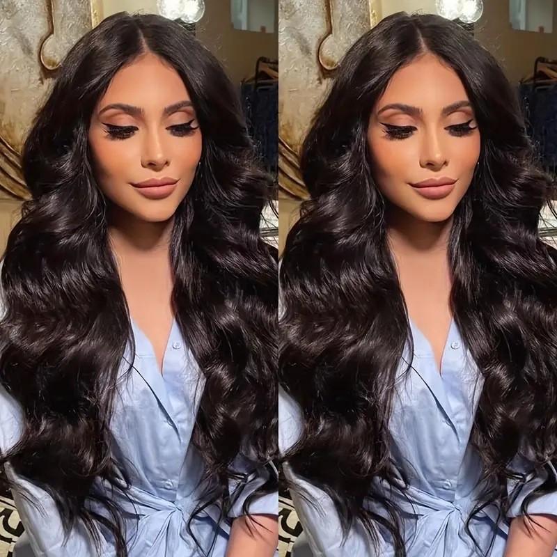 O1CN01wyRoZE1GIO87NXgAt_!!2216