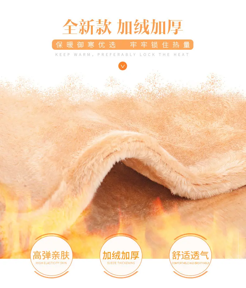 详情-04