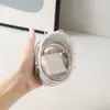 Bolsa de Maquillaje para Colgar, Neceser de Gran Capacidad, Separación Seco y Húmedo, Material de Malla, Se Puede Colgar, Bolsa de Maquillaje