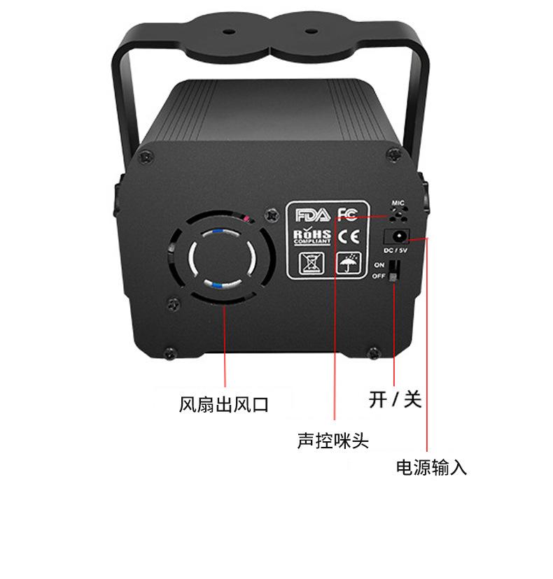 详情_11.jpg