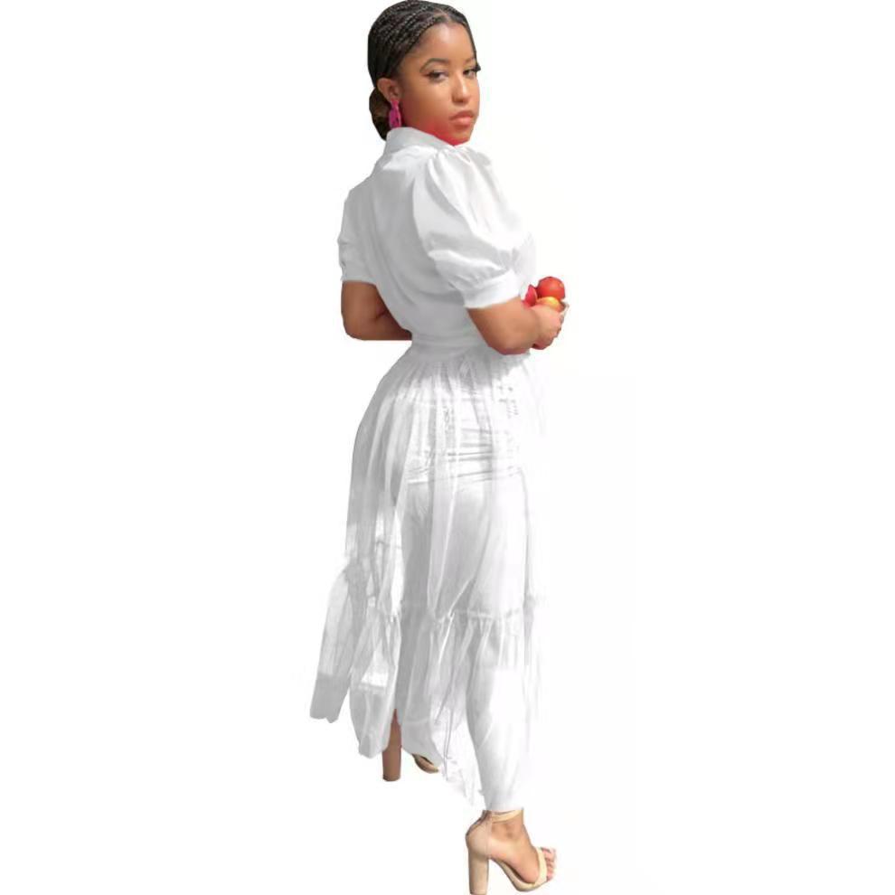 5315b4430b302e2e4f20943f8df110