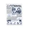 Brinquedos para Animais de Estimação, Almofadas Doces, Autoentretenimento, Alívio do Tédio, Brinquedos de Pelúcia com Som para Roer para Cães, Fabricante de Suprimentos para Animais de Estimação # #