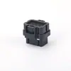 1437290-1 Conector Doméstico de 34 Orificios y 4 Ranuras Arnés de Cableado de la ECU Enchufe de Socket Impermeable Automotriz