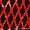 Guantes de Silicona para Barbacoa de Alta Temperatura Antiescaldaduras Guantes para Horno Aislamiento Térmico para Horno de Microondas Guantes Protectores de Seguridad contra Incendios
