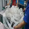 Gaxeta de borracha várias gaxetas de borracha de formato especial gaxeta de vedação de borracha de silicone e flúor gaxeta de flange de borracha