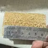 Esponja de Bucha para Lavar Louça, Polpa de Bucha para Lavar Louça, Esponja de Bucha para Lavar Louça, Pano de Bucha para Lavar Louça, Polpa de Bucha