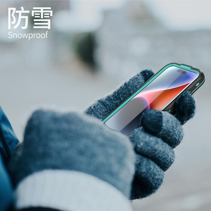 iPhone15-4.jpg