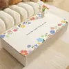 Mantel Individual para Mesa de Café, No Lavable, Impermeable, Resistente al Aceite, Resistente al Calor, Estilo Ins para Sala de Estar, Sensación de Alta Gama, Protector de Superficie para Mesa de Café y Mesa de Comedor