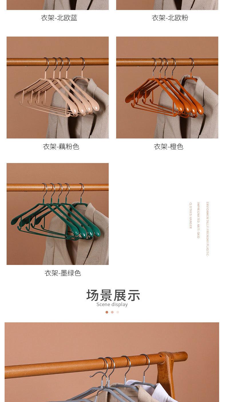未标题-2_07.jpg