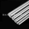 Cojinete lineal con brida de acero extendido LHKRNLF/LHIRNLF/LHKISNLF12 16 20 25 30