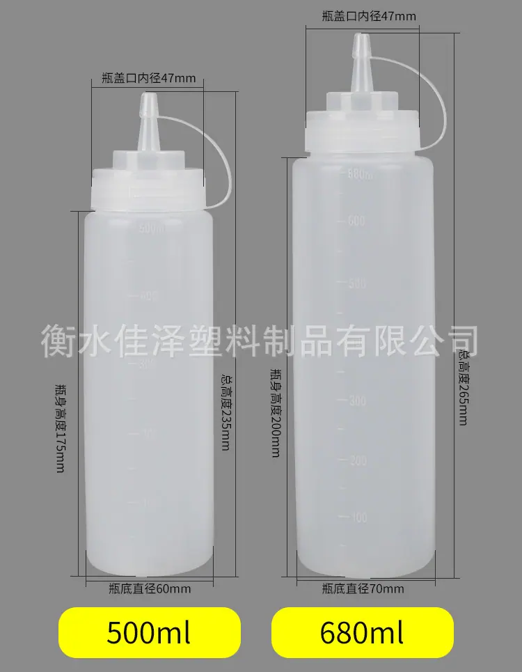 详情图_05.jpg