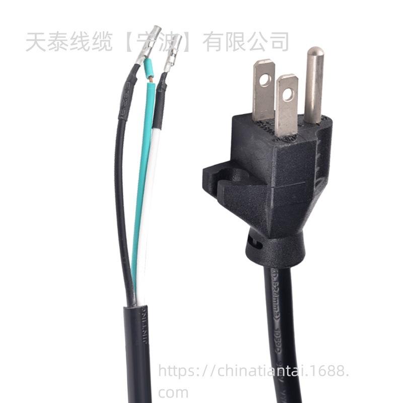 微信图片_20241109103131_副本